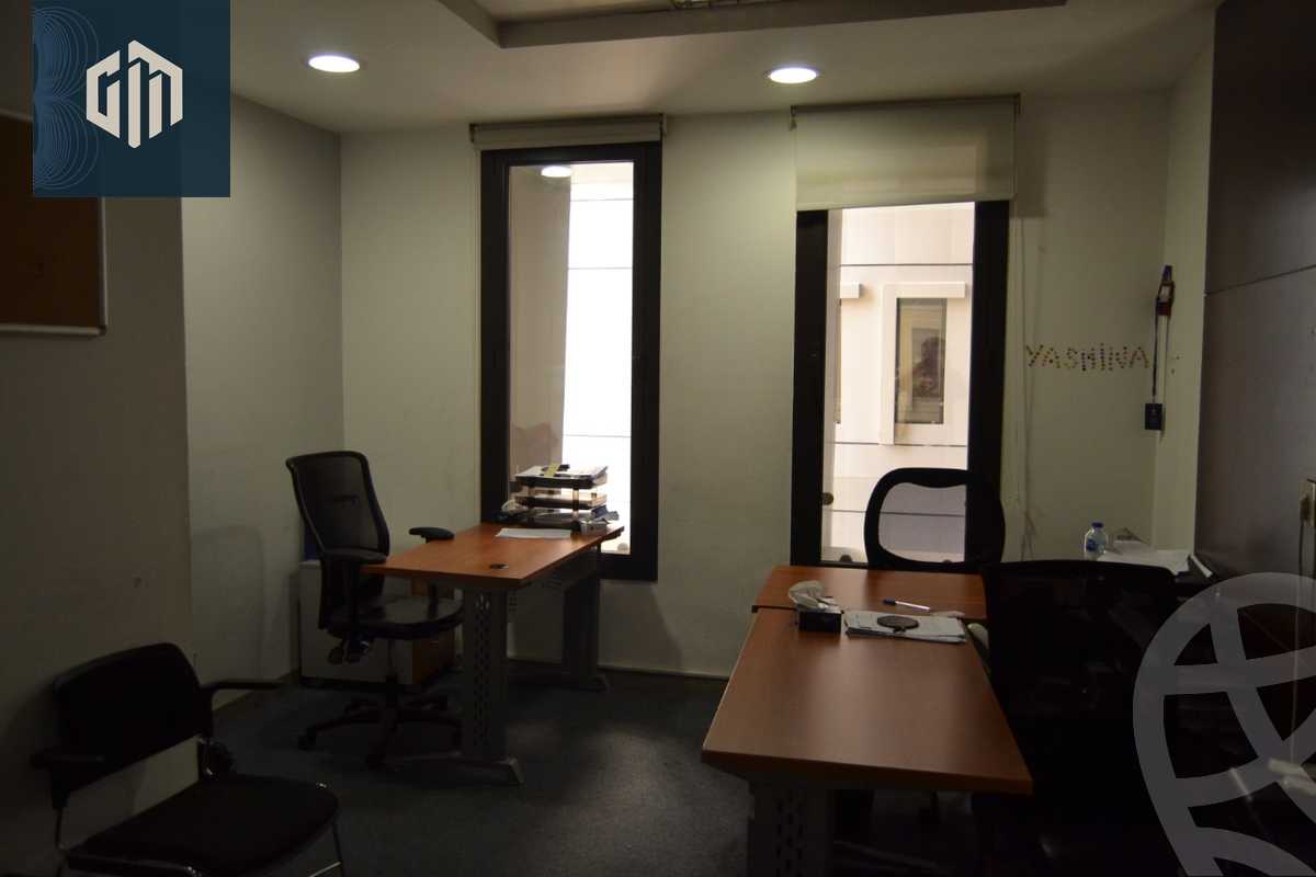 https://aqarmap.com.eg/ar/listing/6015873-for-rent-cairo-new-cairo-90th-street-south-teseen-st