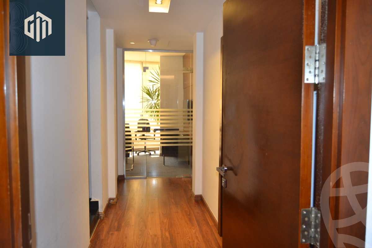 https://aqarmap.com.eg/ar/listing/6015873-for-rent-cairo-new-cairo-90th-street-south-teseen-st