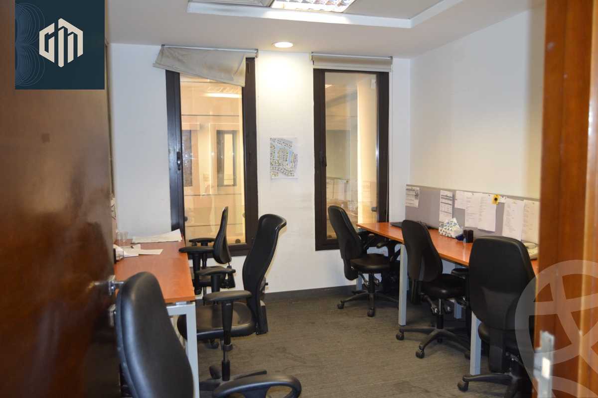 https://aqarmap.com.eg/ar/listing/6015873-for-rent-cairo-new-cairo-90th-street-south-teseen-st