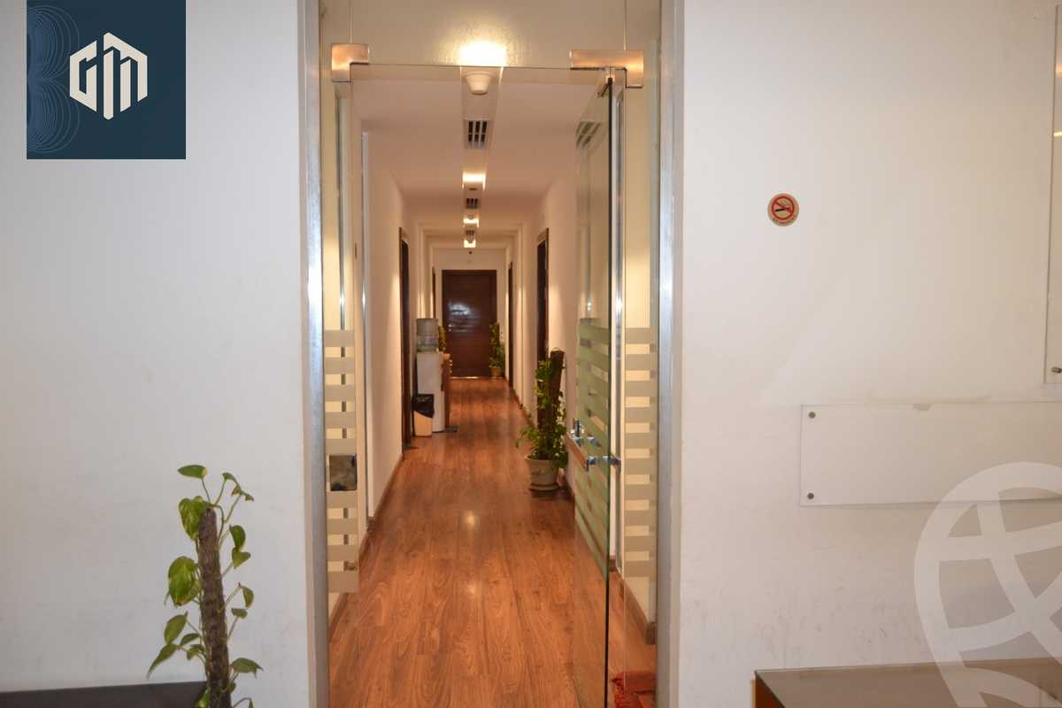 https://aqarmap.com.eg/ar/listing/6015873-for-rent-cairo-new-cairo-90th-street-south-teseen-st