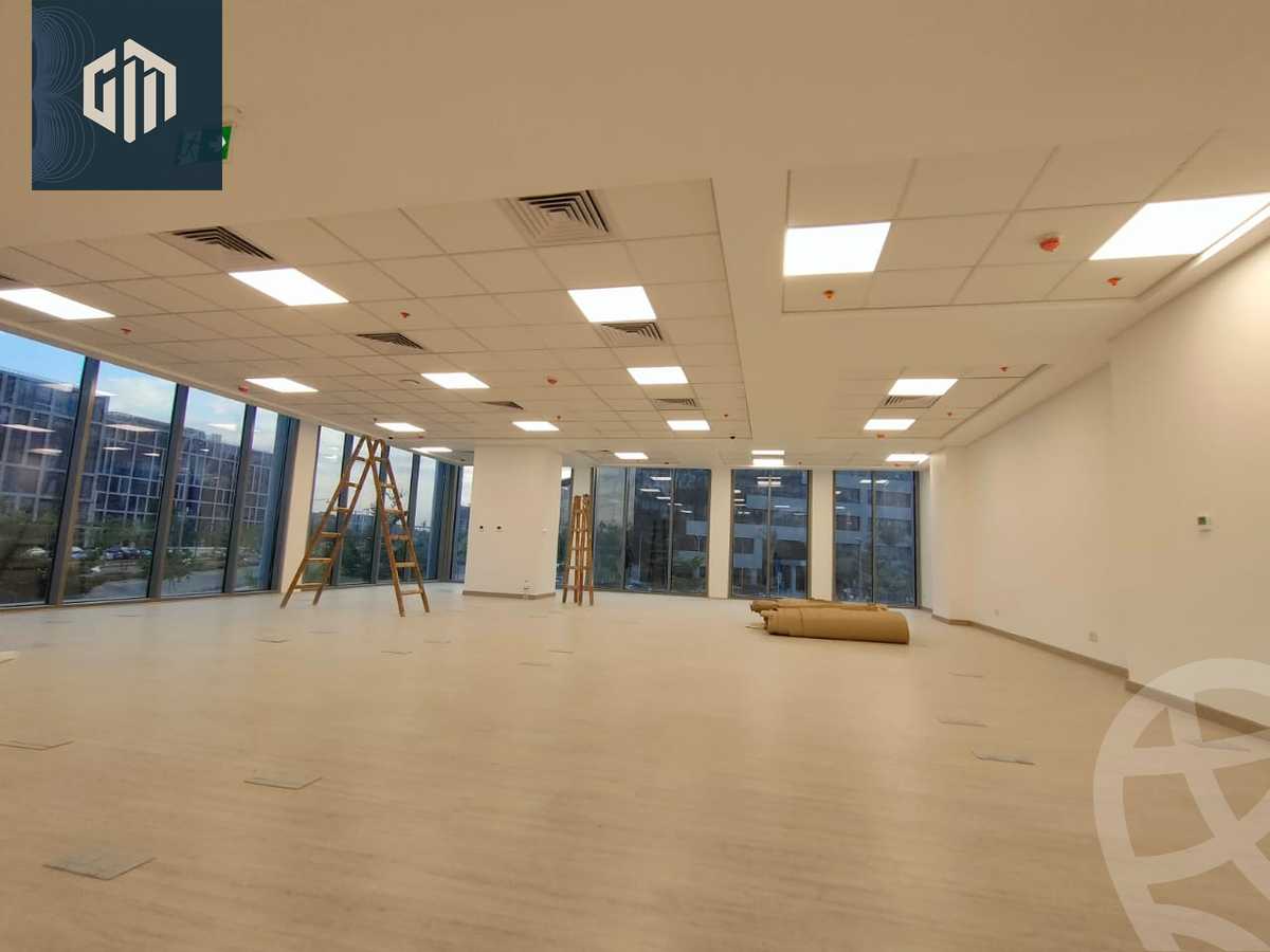 https://aqarmap.com.eg/ar/listing/6015957-for-rent-cairo-new-cairo-compounds-cairo-festival-city-dh-bwdywm-cairo-festival-city
