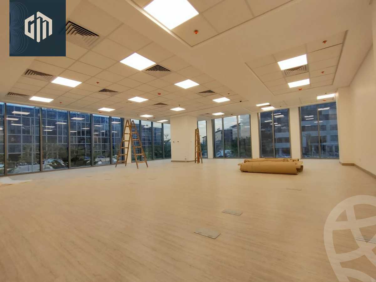 https://aqarmap.com.eg/ar/listing/6015957-for-rent-cairo-new-cairo-compounds-cairo-festival-city-dh-bwdywm-cairo-festival-city