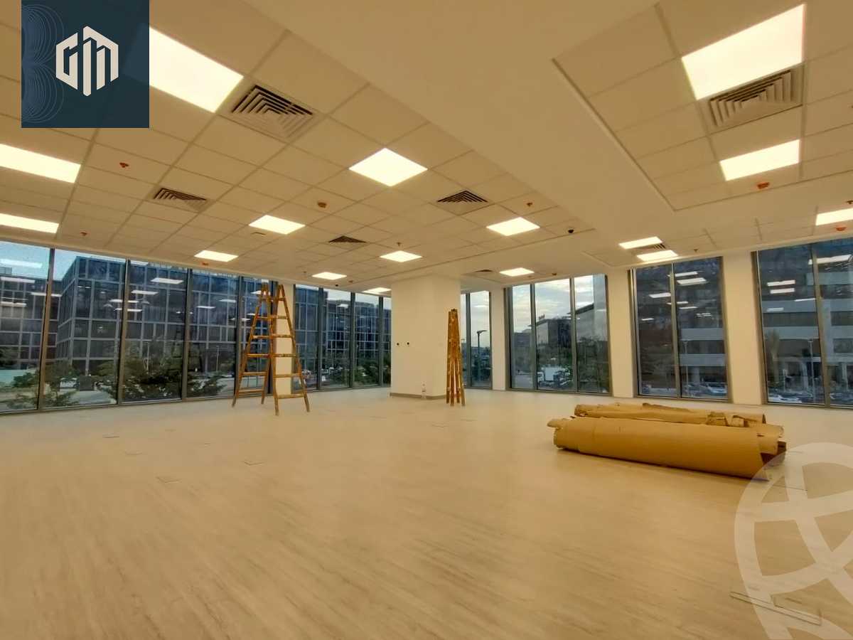 https://aqarmap.com.eg/ar/listing/6015957-for-rent-cairo-new-cairo-compounds-cairo-festival-city-dh-bwdywm-cairo-festival-city