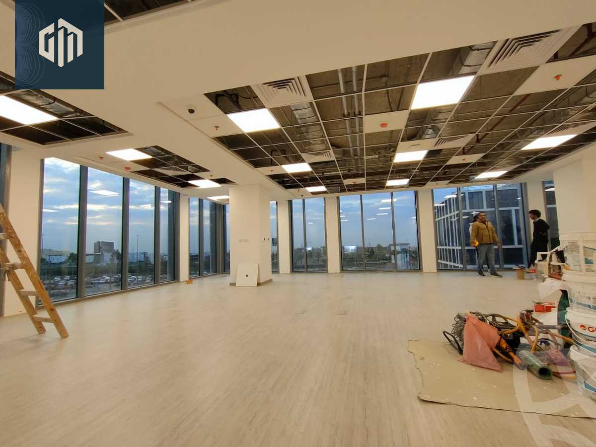 https://aqarmap.com.eg/ar/listing/6015957-for-rent-cairo-new-cairo-compounds-cairo-festival-city-dh-bwdywm-cairo-festival-city