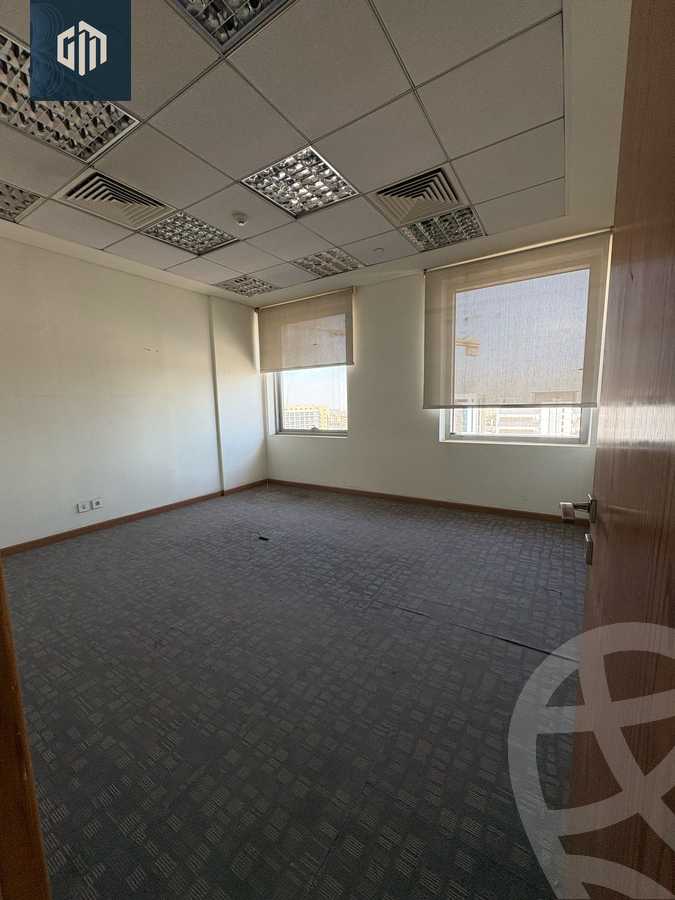 https://aqarmap.com.eg/ar/listing/6015941-for-rent-cairo-new-cairo-90th-street-northern-90th-street