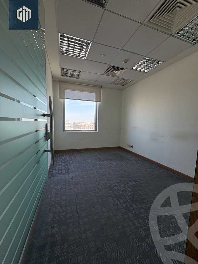 https://aqarmap.com.eg/ar/listing/6015941-for-rent-cairo-new-cairo-90th-street-northern-90th-street