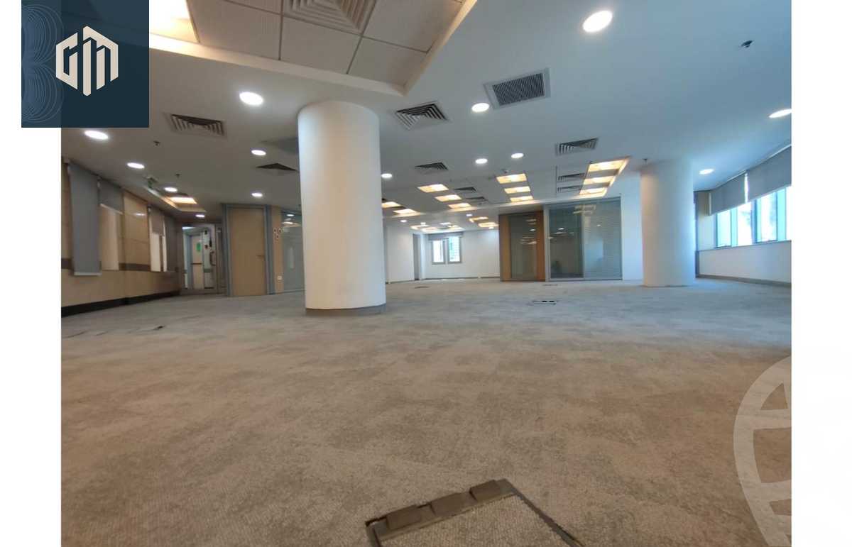 https://aqarmap.com.eg/en/listing/6016024-for-rent-cairo-new-cairo-shr-mjm-lbnwk