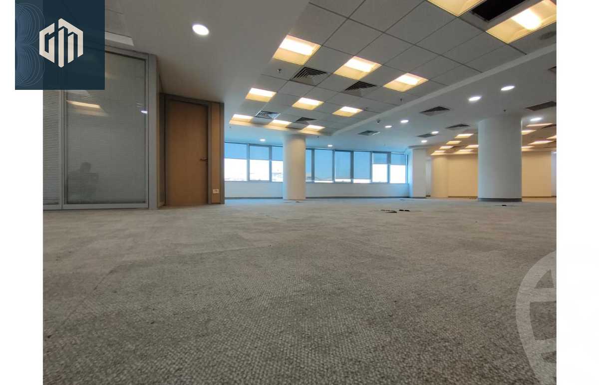https://aqarmap.com.eg/en/listing/6016024-for-rent-cairo-new-cairo-shr-mjm-lbnwk