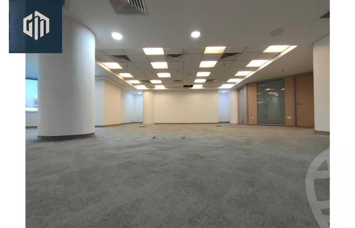 https://aqarmap.com.eg/en/listing/6016024-for-rent-cairo-new-cairo-shr-mjm-lbnwk