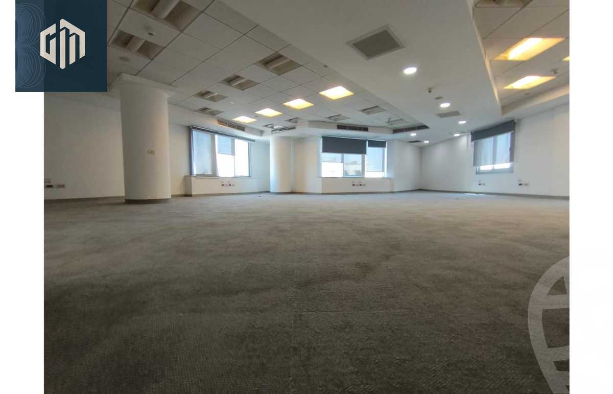 https://aqarmap.com.eg/en/listing/6016024-for-rent-cairo-new-cairo-shr-mjm-lbnwk