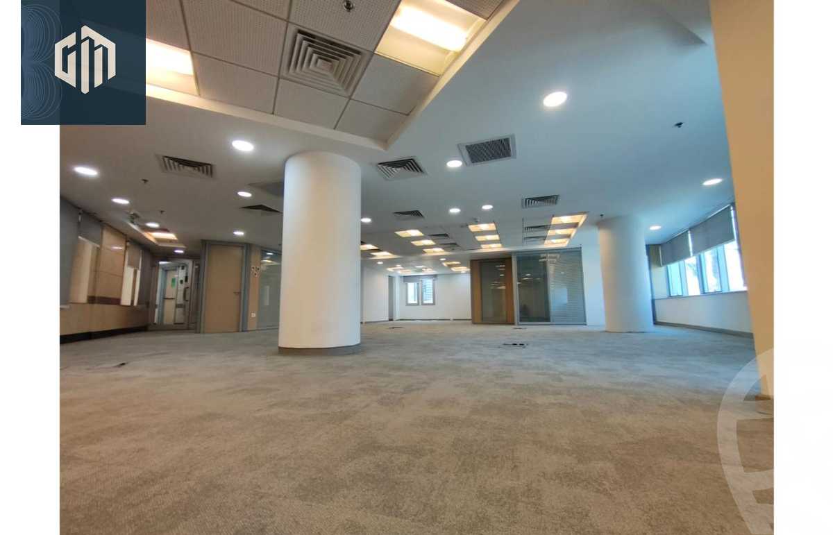 https://aqarmap.com.eg/en/listing/6016024-for-rent-cairo-new-cairo-shr-mjm-lbnwk