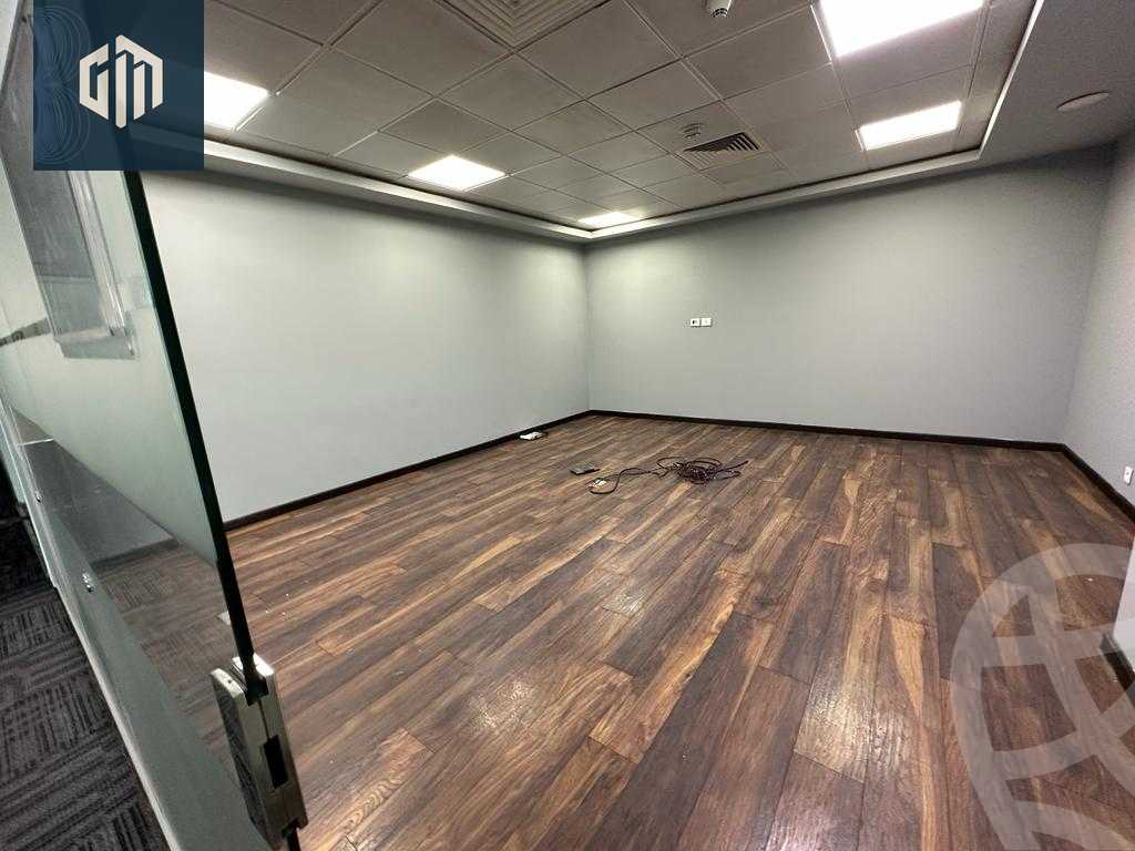 https://aqarmap.com.eg/en/listing/6016021-for-rent-cairo-new-cairo-90th-street-northern-90th-street