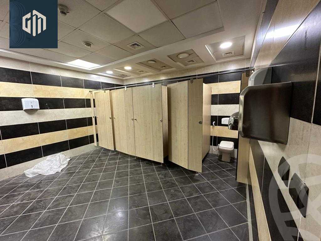 https://aqarmap.com.eg/en/listing/6016021-for-rent-cairo-new-cairo-90th-street-northern-90th-street