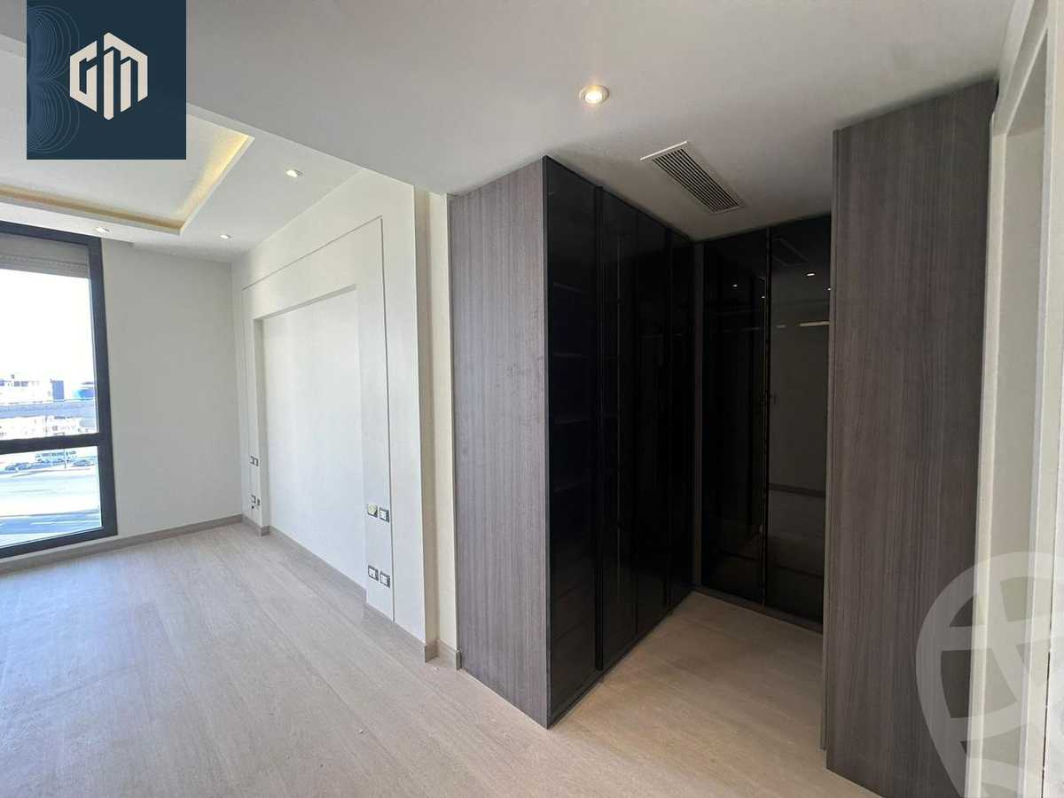 https://aqarmap.com.eg/en/listing/6017351-for-rent-cairo-new-cairo-compounds-eastown-eastown-parks