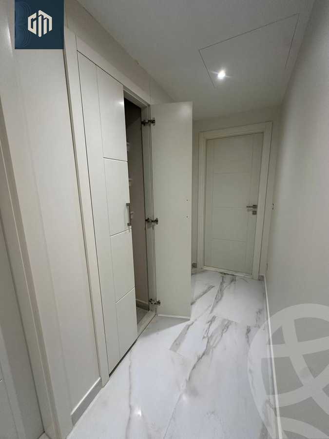 https://aqarmap.com.eg/en/listing/6017351-for-rent-cairo-new-cairo-compounds-eastown-eastown-parks