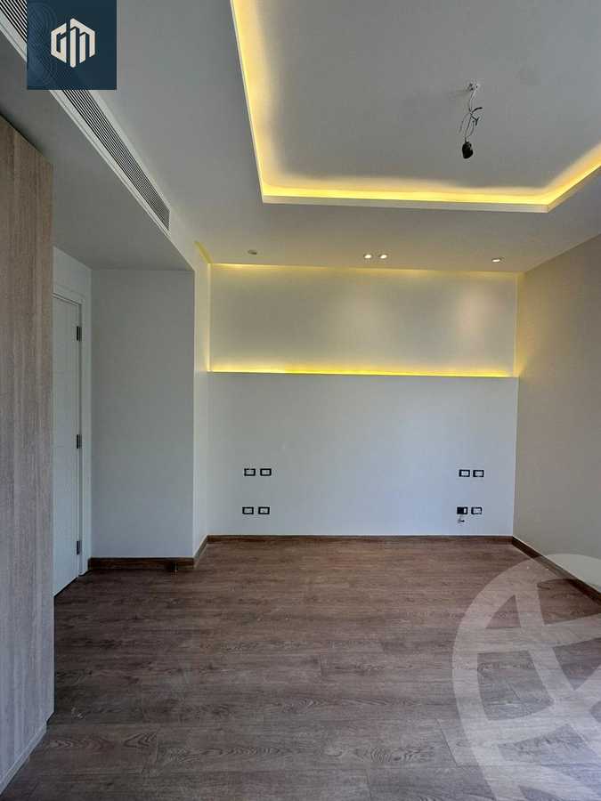 https://aqarmap.com.eg/en/listing/6017351-for-rent-cairo-new-cairo-compounds-eastown-eastown-parks
