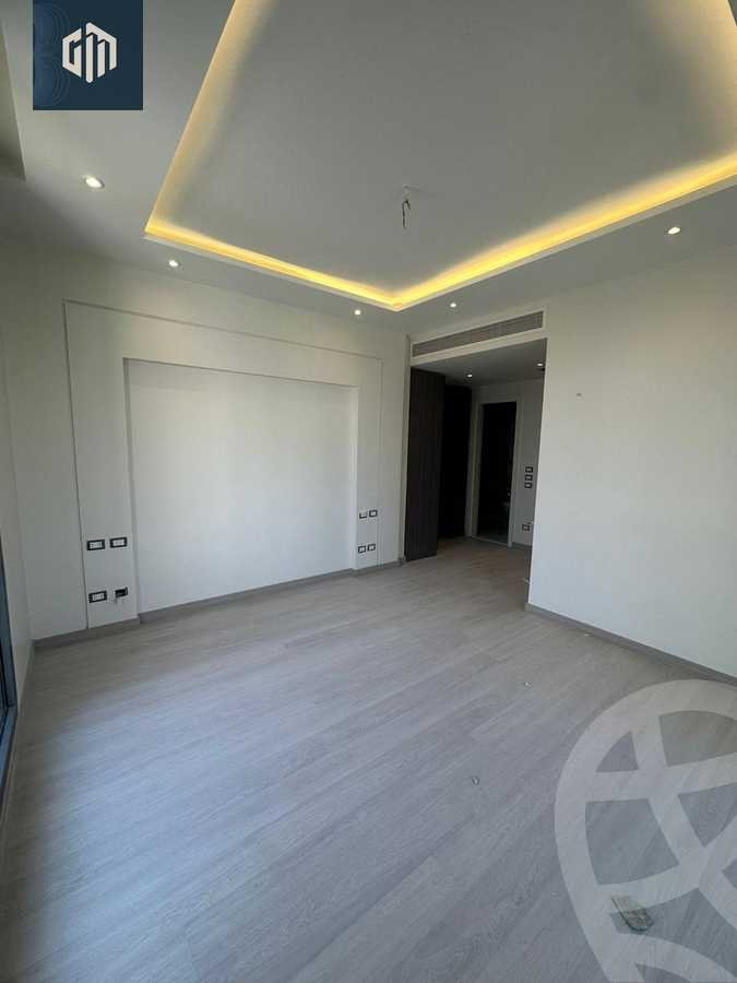 https://aqarmap.com.eg/en/listing/6017351-for-rent-cairo-new-cairo-compounds-eastown-eastown-parks