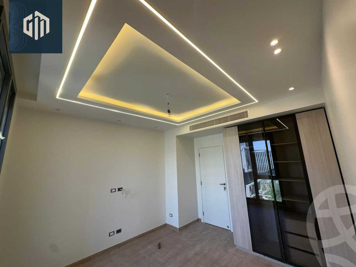 https://aqarmap.com.eg/en/listing/6017351-for-rent-cairo-new-cairo-compounds-eastown-eastown-parks