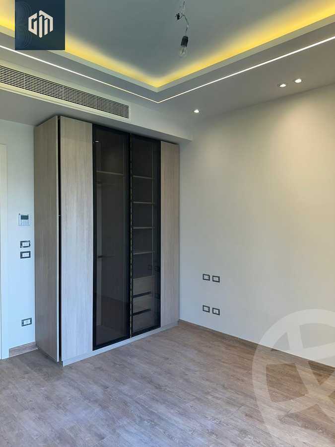 https://aqarmap.com.eg/en/listing/6017351-for-rent-cairo-new-cairo-compounds-eastown-eastown-parks