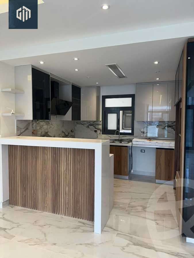 https://aqarmap.com.eg/en/listing/6017351-for-rent-cairo-new-cairo-compounds-eastown-eastown-parks