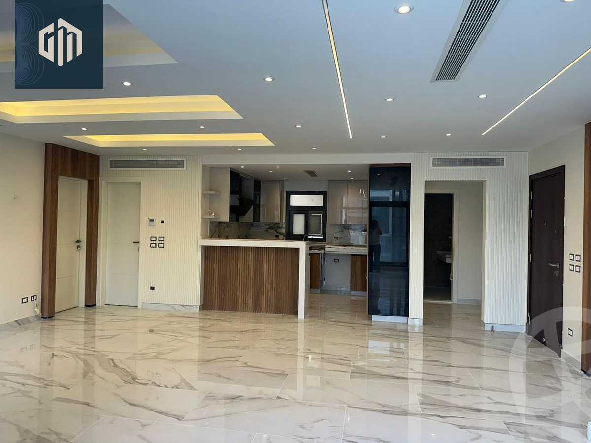 https://aqarmap.com.eg/en/listing/6017351-for-rent-cairo-new-cairo-compounds-eastown-eastown-parks