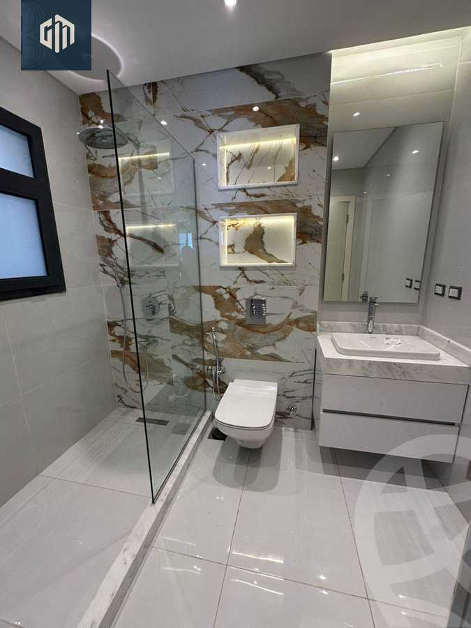 https://aqarmap.com.eg/en/listing/6017351-for-rent-cairo-new-cairo-compounds-eastown-eastown-parks