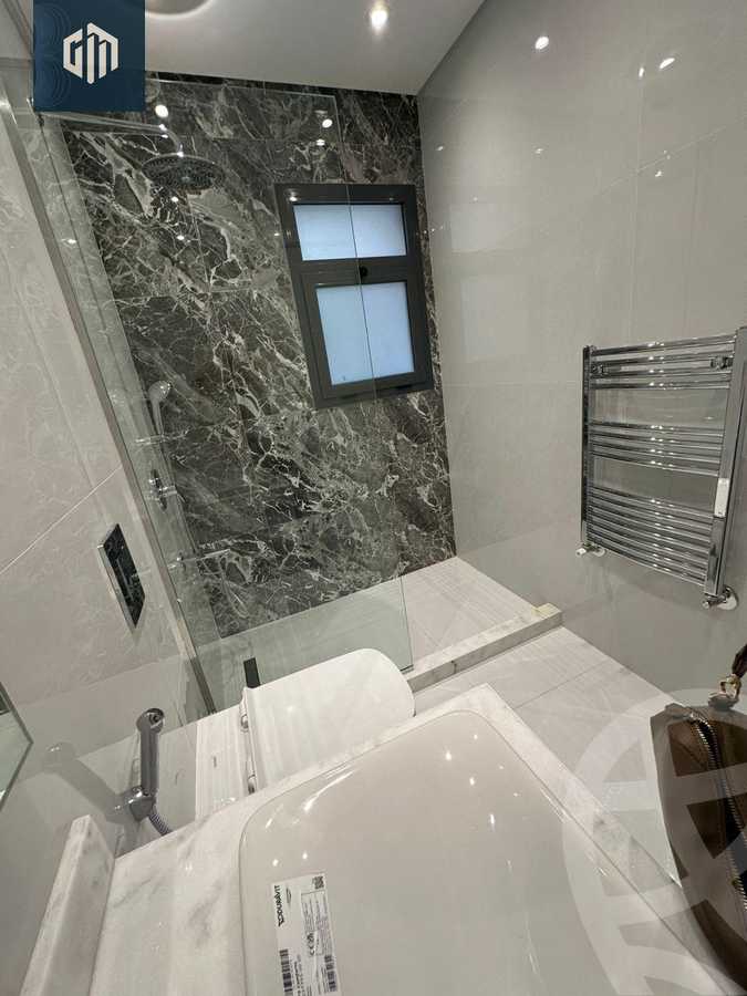 https://aqarmap.com.eg/en/listing/6017351-for-rent-cairo-new-cairo-compounds-eastown-eastown-parks