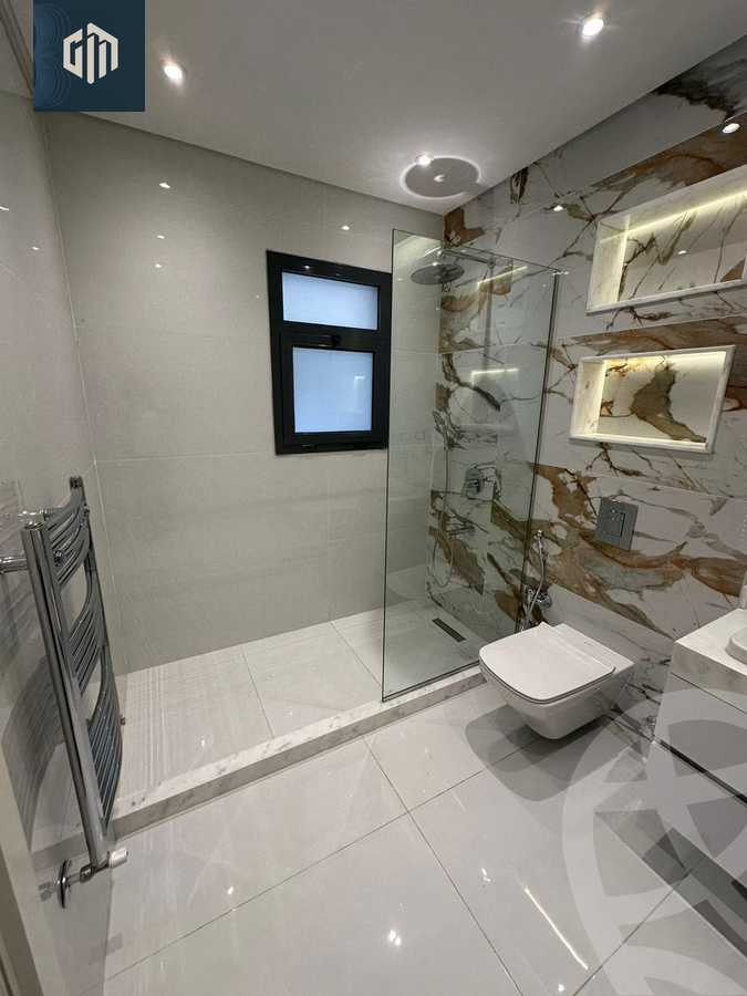 https://aqarmap.com.eg/en/listing/6017351-for-rent-cairo-new-cairo-compounds-eastown-eastown-parks