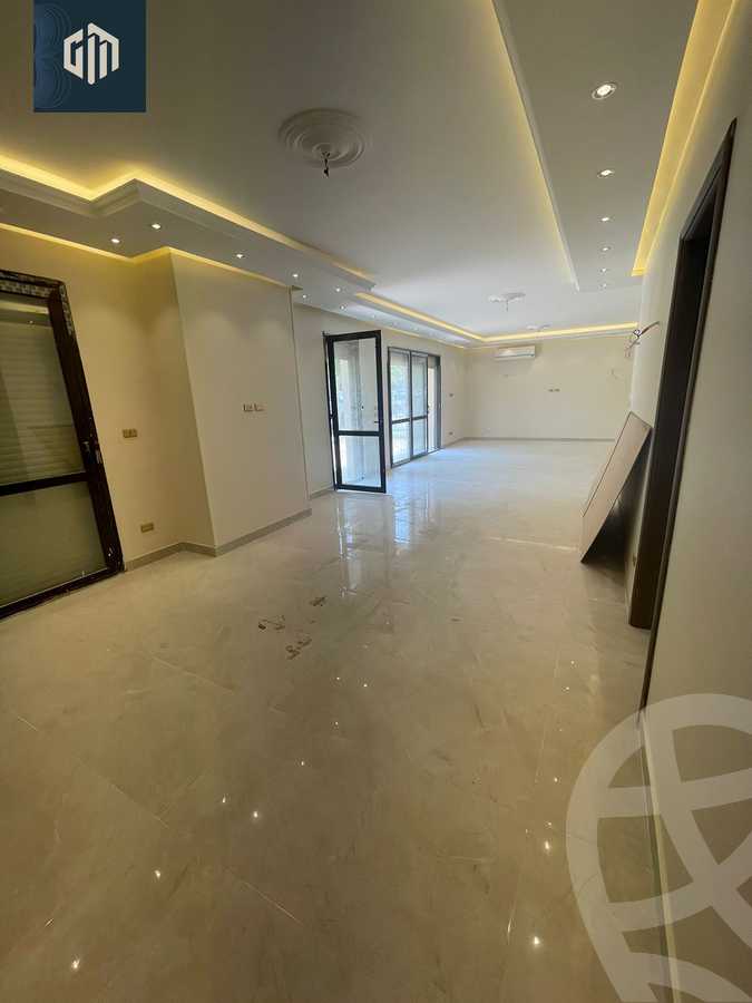 https://aqarmap.com.eg/ar/listing/6017406-for-rent-cairo-new-cairo-compounds-eastown-spectrum-eastown-compound