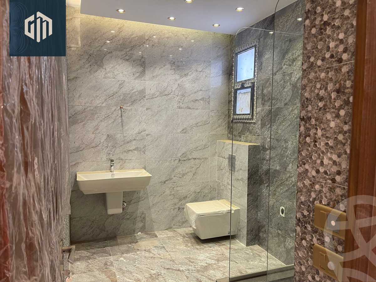 https://aqarmap.com.eg/ar/listing/6017406-for-rent-cairo-new-cairo-compounds-eastown-spectrum-eastown-compound
