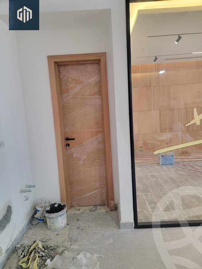 https://aqarmap.com.eg/ar/listing/6017411-for-rent-cairo-new-cairo-compounds-cairo-festival-city-dh-bwdywm-cairo-festival-city