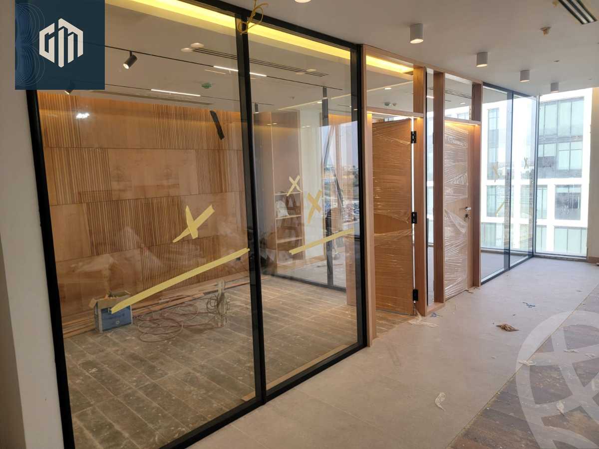 https://aqarmap.com.eg/ar/listing/6017411-for-rent-cairo-new-cairo-compounds-cairo-festival-city-dh-bwdywm-cairo-festival-city