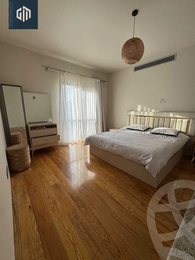 https://aqarmap.com.eg/en/listing/6017576-for-rent-cairo-new-cairo-compounds-eastown-eastown-parks