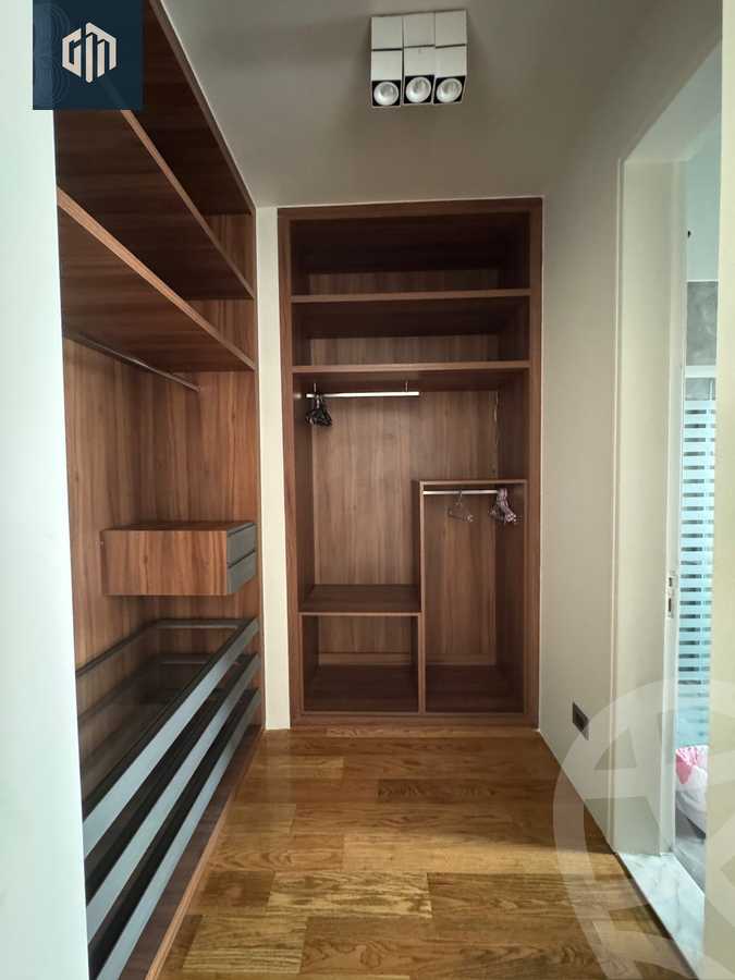 https://aqarmap.com.eg/en/listing/6017576-for-rent-cairo-new-cairo-compounds-eastown-eastown-parks