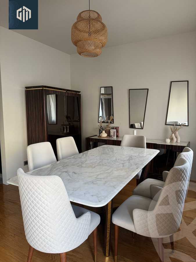 https://aqarmap.com.eg/en/listing/6017576-for-rent-cairo-new-cairo-compounds-eastown-eastown-parks