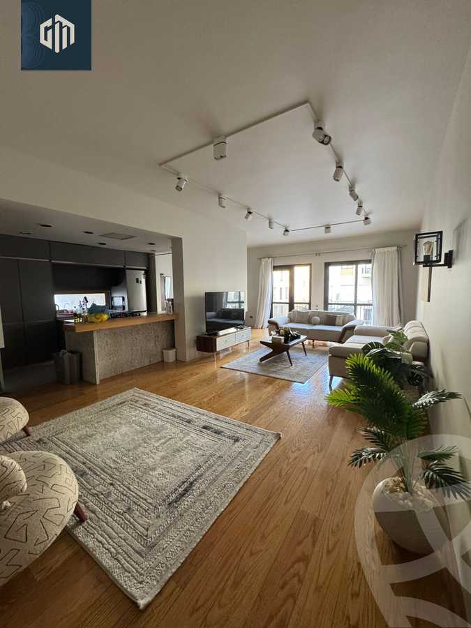 https://aqarmap.com.eg/en/listing/6017576-for-rent-cairo-new-cairo-compounds-eastown-eastown-parks