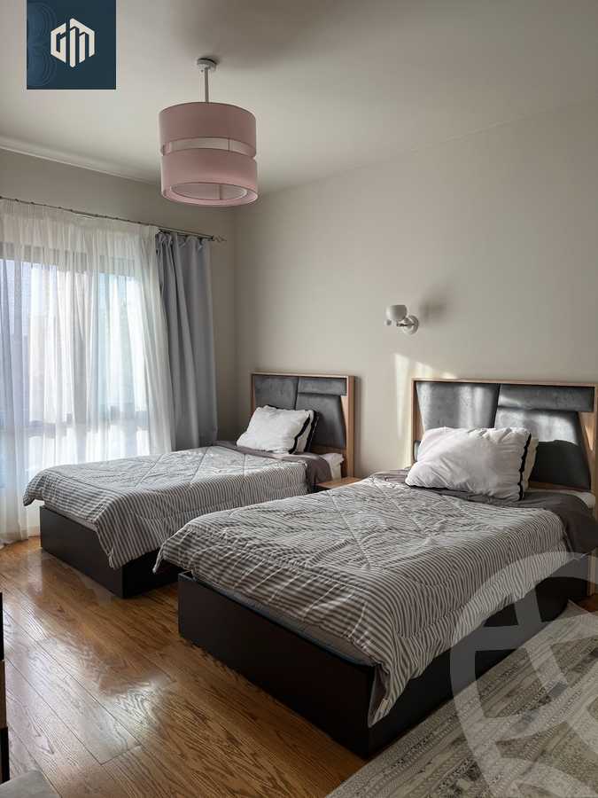 https://aqarmap.com.eg/en/listing/6017576-for-rent-cairo-new-cairo-compounds-eastown-eastown-parks