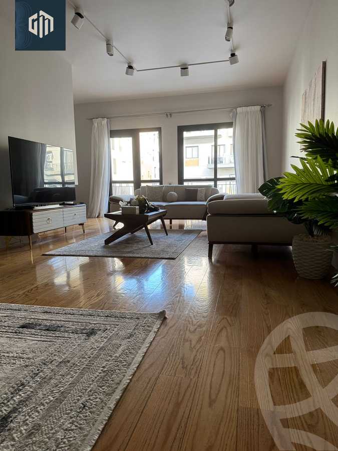 https://aqarmap.com.eg/en/listing/6017576-for-rent-cairo-new-cairo-compounds-eastown-eastown-parks
