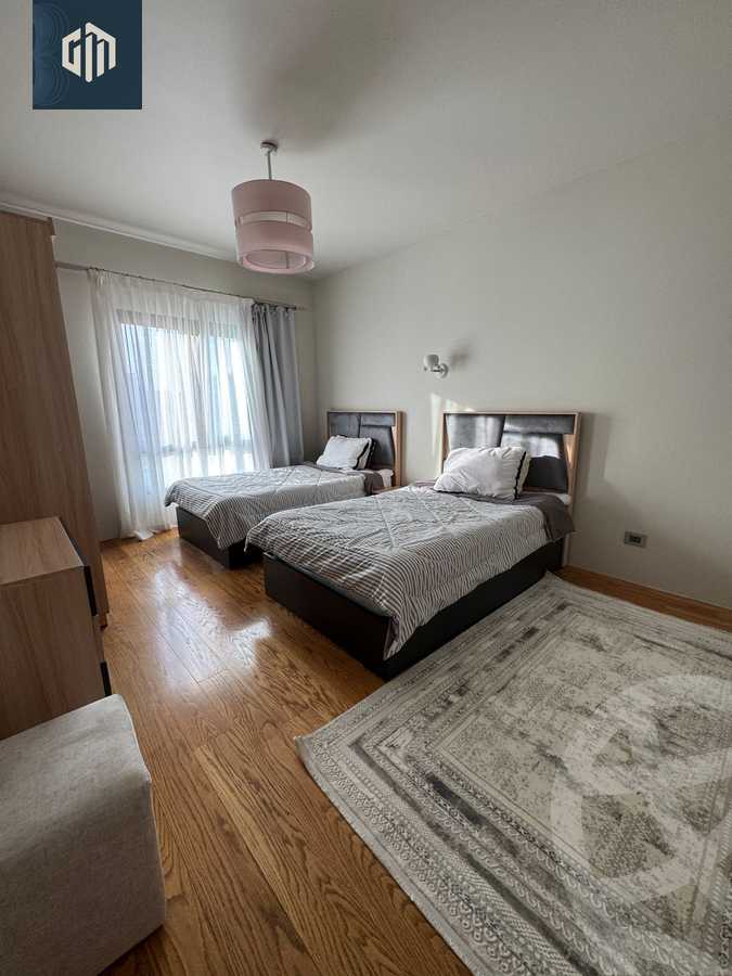 https://aqarmap.com.eg/en/listing/6017576-for-rent-cairo-new-cairo-compounds-eastown-eastown-parks