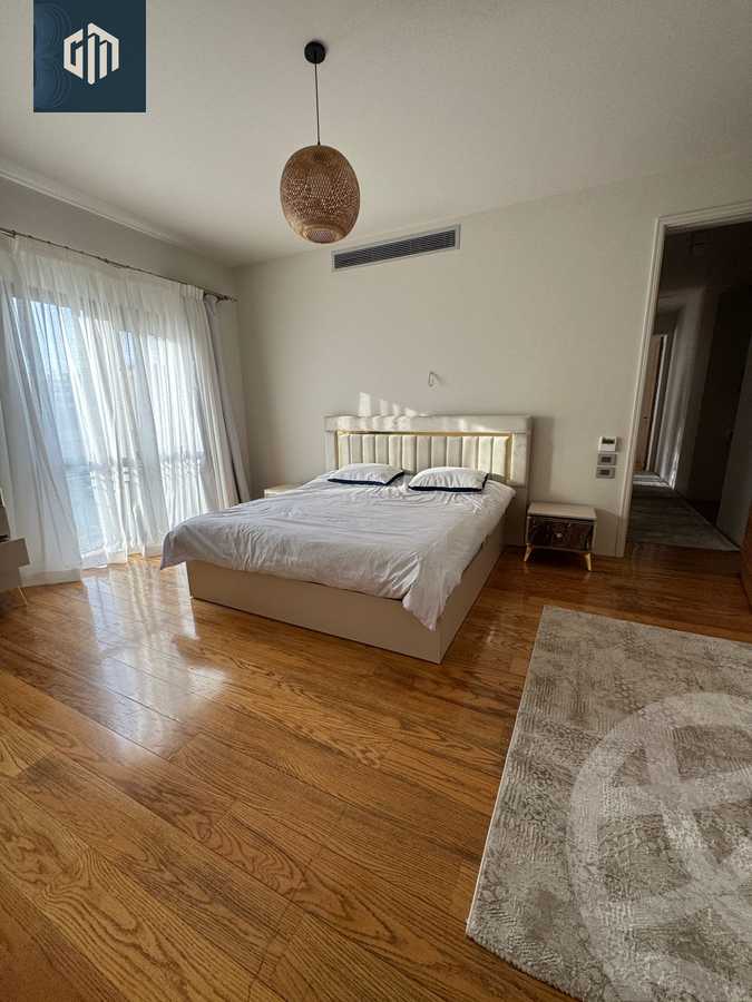 https://aqarmap.com.eg/en/listing/6017576-for-rent-cairo-new-cairo-compounds-eastown-eastown-parks