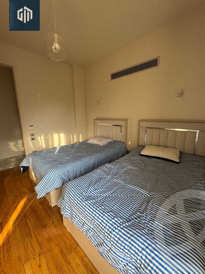 https://aqarmap.com.eg/en/listing/6017576-for-rent-cairo-new-cairo-compounds-eastown-eastown-parks