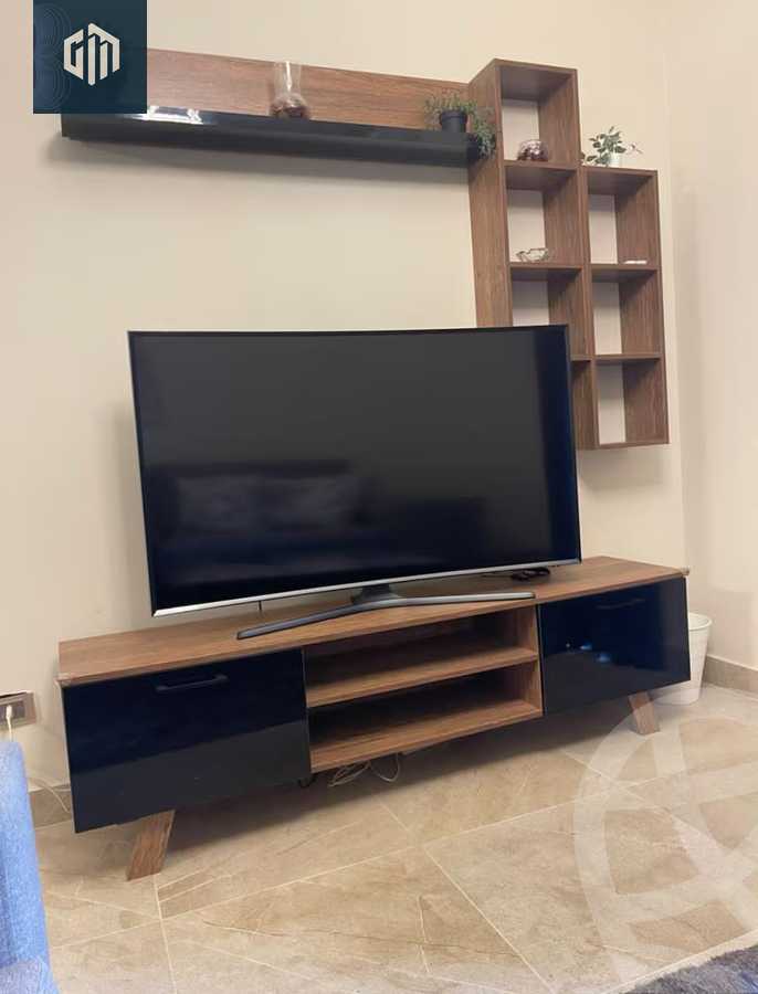 https://aqarmap.com.eg/ar/listing/6017630-for-rent-cairo-new-cairo-compounds-eastown-spectrum-eastown-compound