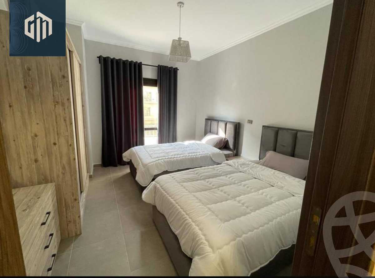https://aqarmap.com.eg/ar/listing/6017630-for-rent-cairo-new-cairo-compounds-eastown-spectrum-eastown-compound