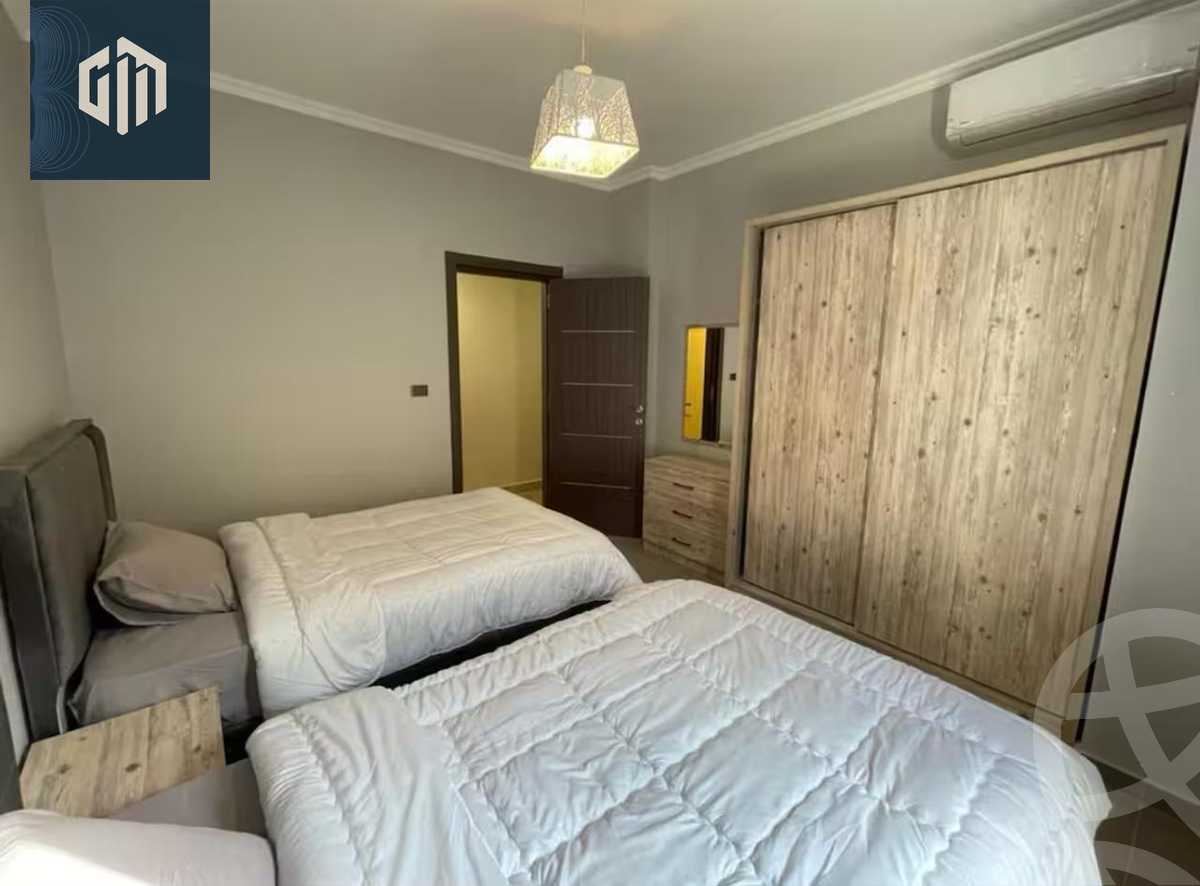 https://aqarmap.com.eg/ar/listing/6017630-for-rent-cairo-new-cairo-compounds-eastown-spectrum-eastown-compound