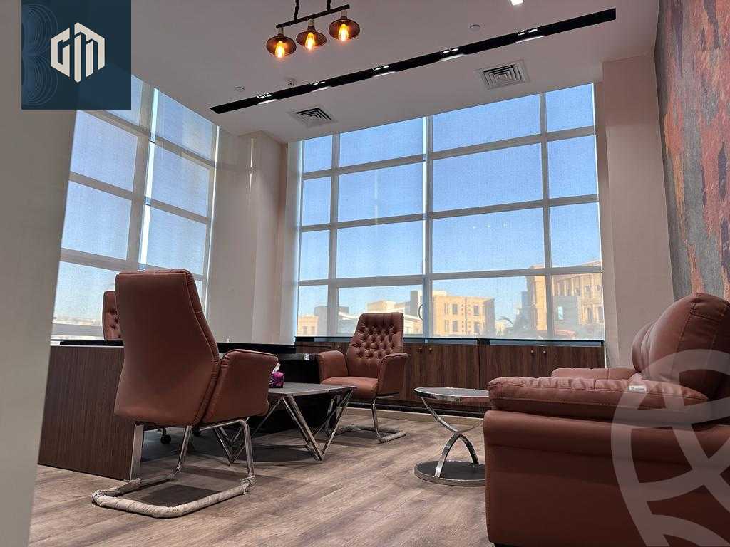 https://aqarmap.com.eg/ar/listing/6017659-for-rent-cairo-new-cairo-90th-street-south-teseen-st
