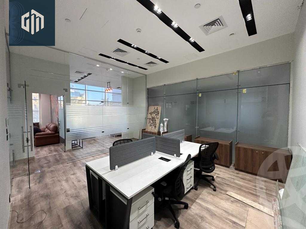 https://aqarmap.com.eg/ar/listing/6017659-for-rent-cairo-new-cairo-90th-street-south-teseen-st