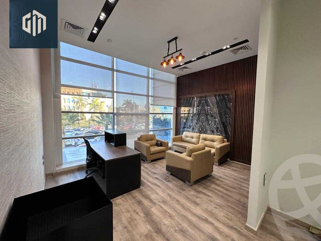https://aqarmap.com.eg/ar/listing/6017659-for-rent-cairo-new-cairo-90th-street-south-teseen-st