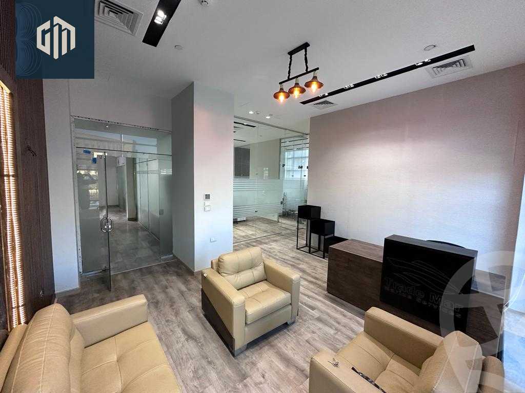 https://aqarmap.com.eg/ar/listing/6017659-for-rent-cairo-new-cairo-90th-street-south-teseen-st