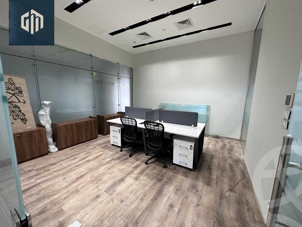 https://aqarmap.com.eg/ar/listing/6017659-for-rent-cairo-new-cairo-90th-street-south-teseen-st