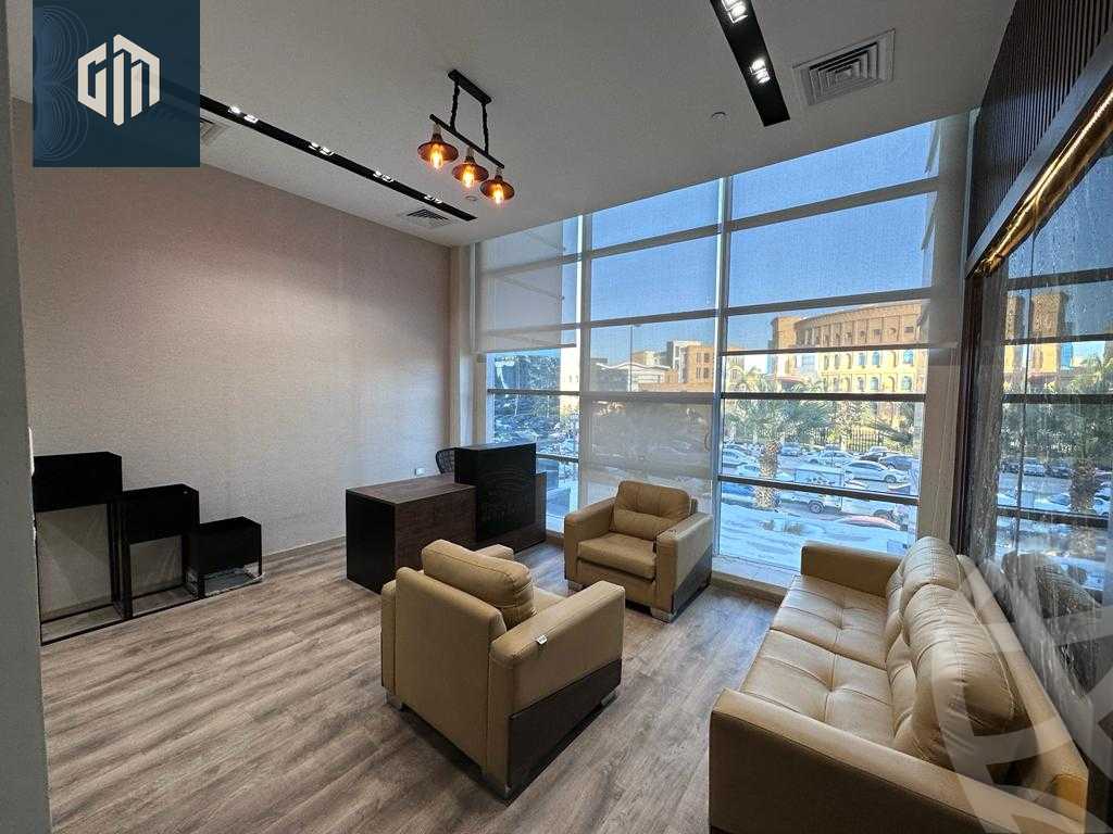 https://aqarmap.com.eg/ar/listing/6017659-for-rent-cairo-new-cairo-90th-street-south-teseen-st